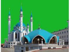 Хромакей Казань Хромакей Казань